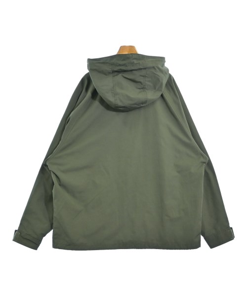 フリークスストア(FREAK'S STORE)のFREAK'S STORE ブルゾン