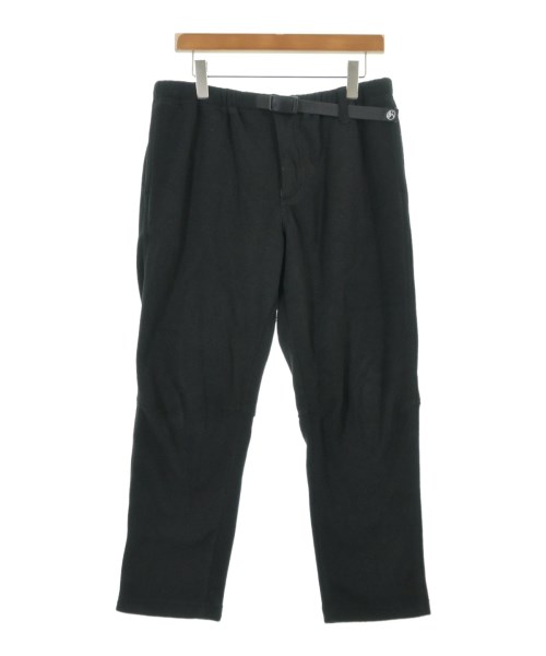 フリークスストア(FREAK'S STORE)のFREAK'S STORE パンツ（その他）
