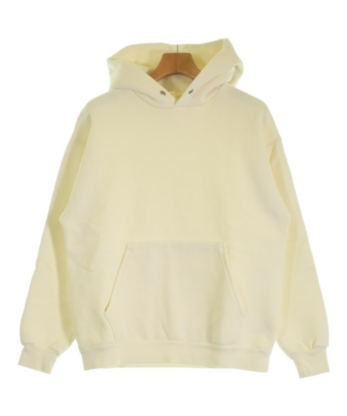 フリークスストア(FREAK'S STORE)のFREAK'S STORE パーカー