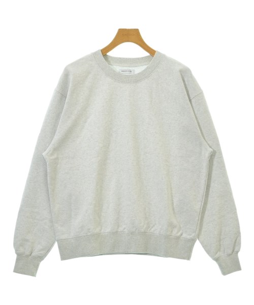 フリークスストア(FREAK'S STORE)のFREAK'S STORE スウェット
