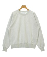 FREAK'S STORE スウェット