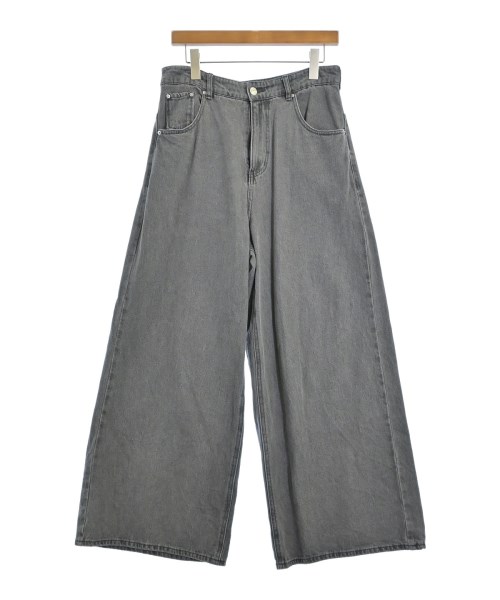 フリークスストア(FREAK'S STORE)のFREAK'S STORE デニムパンツ