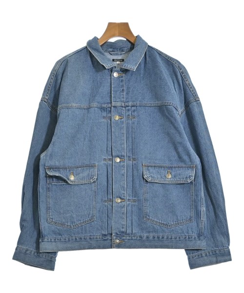 フリークスストア(FREAK'S STORE)のFREAK'S STORE デニムジャケット