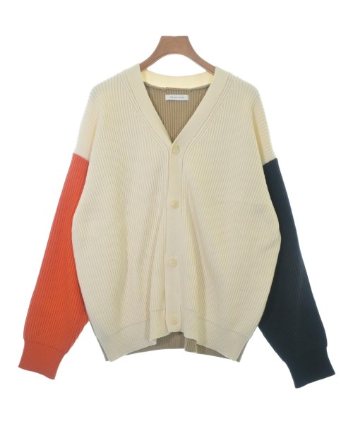 フリークスストア(FREAK'S STORE)のFREAK'S STORE カーディガン