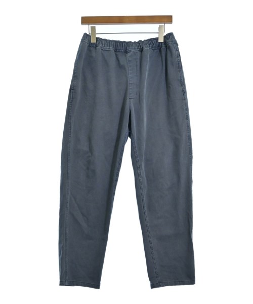 フリークスストア(FREAK'S STORE)のFREAK'S STORE パンツ（その他）