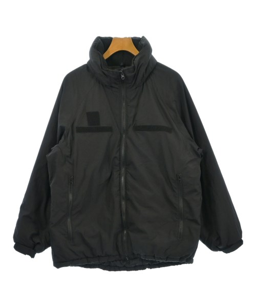 フリークスストア(FREAK'S STORE)のFREAK'S STORE ダウンジャケット/ダウンベスト