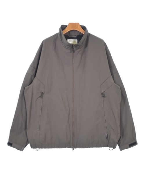 フリークスストア(FREAK'S STORE)のFREAK'S STORE ブルゾン（その他）