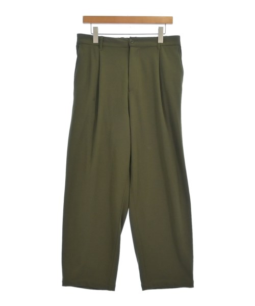フリークスストア(FREAK'S STORE)のFREAK'S STORE スラックス
