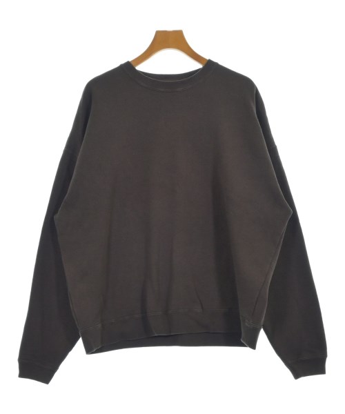 フリークスストア(FREAK'S STORE)のFREAK'S STORE スウェット