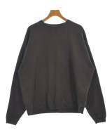 FREAK'S STORE スウェット