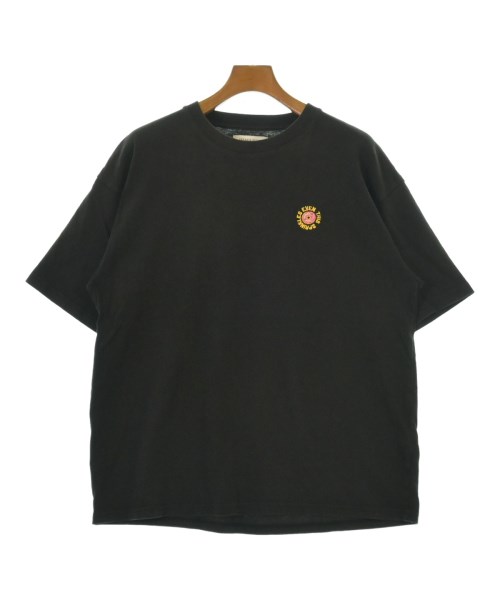 フリークスストア(FREAK'S STORE)のFREAK'S STORE Tシャツ・カットソー