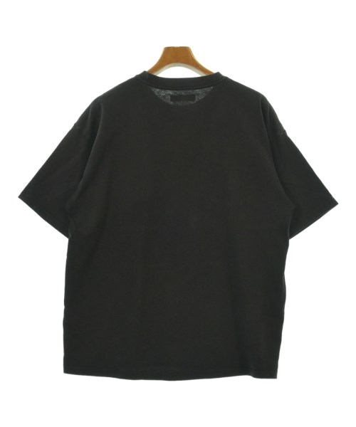 FREAK'S STORE（フリークスストア）Tシャツ・カットソー 黒 サイズ:L メンズ/2200608238074