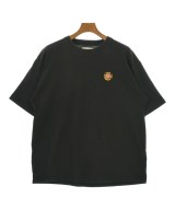 FREAK'S STORE（フリークスストア）Tシャツ・カットソー 黒 サイズ:L メンズ/2200608238074