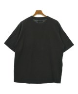 FREAK'S STORE（フリークスストア）Tシャツ・カットソー 黒 サイズ:L メンズ/2200608238074
