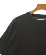 FREAK'S STORE（フリークスストア）Tシャツ・カットソー 黒 サイズ:L メンズ/2200608238074