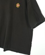 FREAK'S STORE（フリークスストア）Tシャツ・カットソー 黒 サイズ:L メンズ/2200608238074
