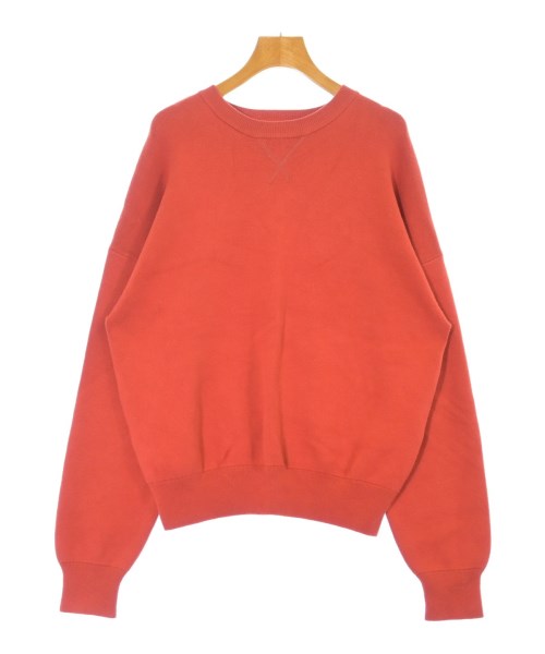 フリークスストア(FREAK'S STORE)のFREAK'S STORE スウェット