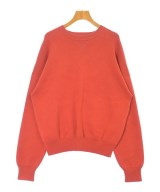 FREAK'S STORE スウェット