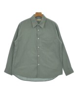 FREAK'S STORE カジュアルシャツ