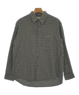 FREAK'S STORE カジュアルシャツ