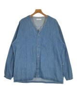 FREAK'S STORE デニムジャケット