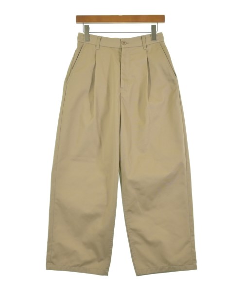 フリークスストア(FREAK'S STORE)のFREAK'S STORE チノパン