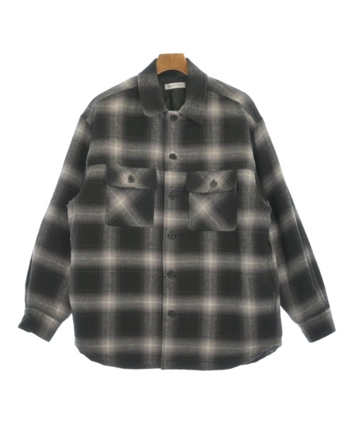 フリークスストア(FREAK'S STORE)のFREAK'S STORE ブルゾン
