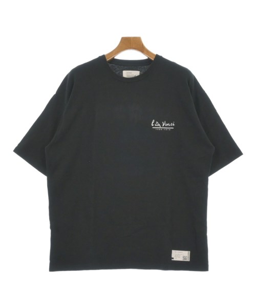 フリークスストア(FREAK'S STORE)のFREAK'S STORE Tシャツ・カットソー