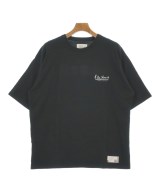 FREAK'S STORE Tシャツ・カットソー