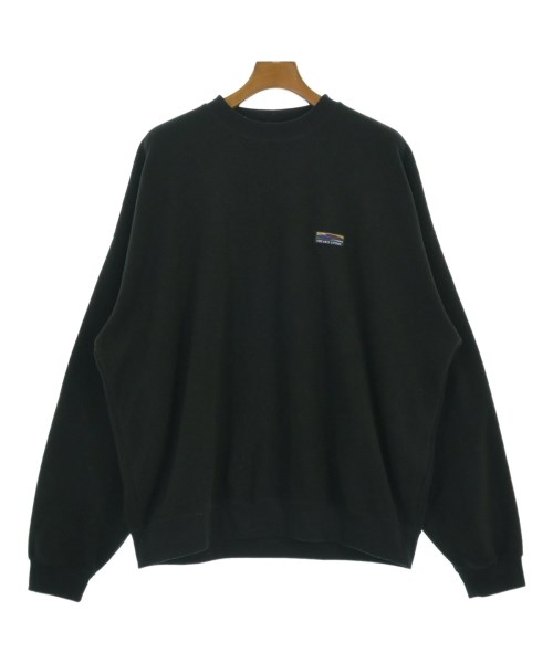 フリークスストア(FREAK'S STORE)のFREAK'S STORE スウェット