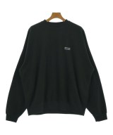 FREAK'S STORE スウェット