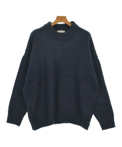 フリークスストア(FREAK'S STORE)のFREAK'S STORE ニット・セーター