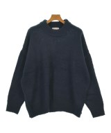 FREAK'S STORE ニット・セーター