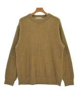 FREAK'S STORE ニット・セーター