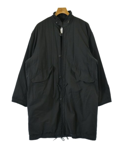 フリークスストア(FREAK'S STORE)のFREAK'S STORE コート（その他）