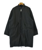 FREAK'S STORE コート（その他）