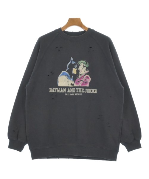 フリークスストア(FREAK'S STORE)のFREAK'S STORE スウェット
