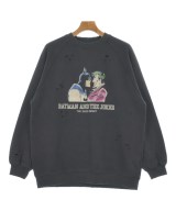 FREAK'S STORE スウェット