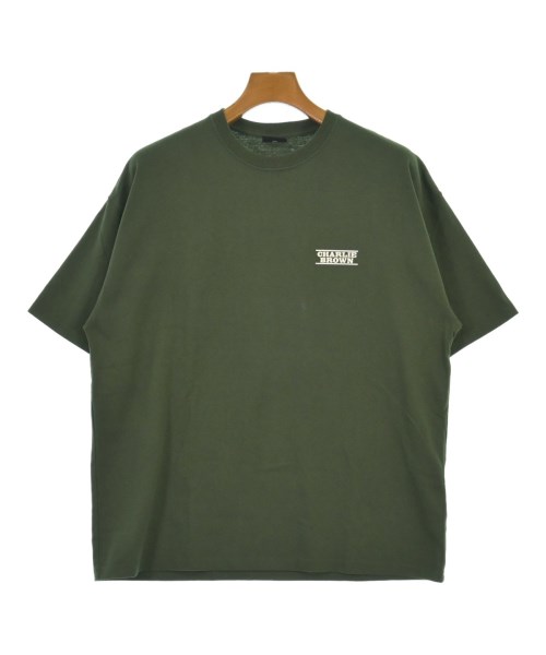 フリークスストア(FREAK'S STORE)のFREAK'S STORE Tシャツ・カットソー