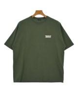 FREAK'S STORE Tシャツ・カットソー
