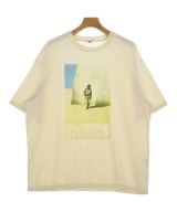 FREAK'S STORE Tシャツ・カットソー