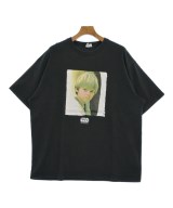 FREAK'S STORE Tシャツ・カットソー