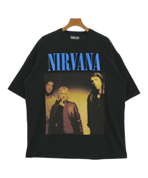フリークスストア(FREAK'S STORE)のFREAK'S STORE Tシャツ・カットソー