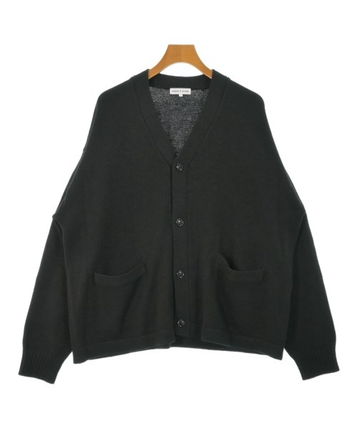 フリークスストア(FREAK'S STORE)のFREAK'S STORE カーディガン