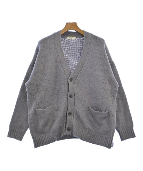 フリークスストア(FREAK'S STORE)のFREAK'S STORE カーディガン