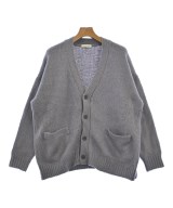FREAK'S STORE カーディガン