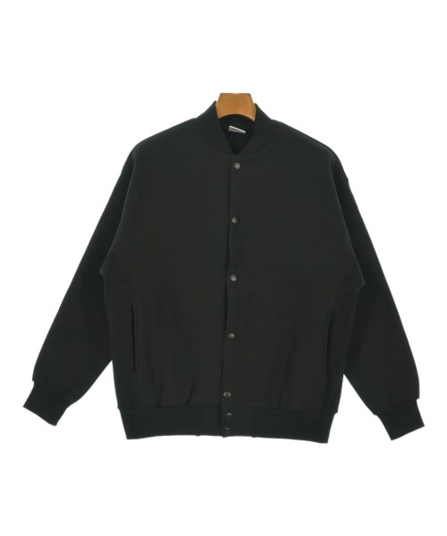フリークスストア(FREAK'S STORE)のFREAK'S STORE ブルゾン（その他）