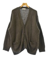 FREAK'S STORE カーディガン