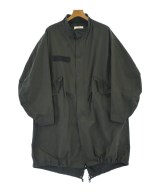 FREAK'S STORE コート（その他）
