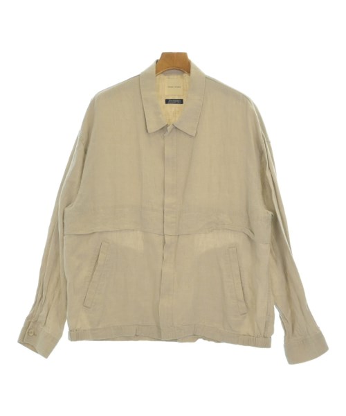 FREAK'S STORE(フリークスストア)その他 ベージュ サイズ:L/2200672544057